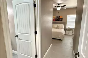 2214 Dollarhide Dr, Kingman, AZ 86409 - Photo 25