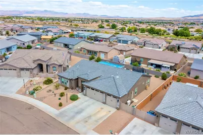 2214 Dollarhide Drive, Kingman, AZ 86409 - Photo 45