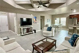 2214 Dollarhide Dr, Kingman, AZ 86409 - Photo 9