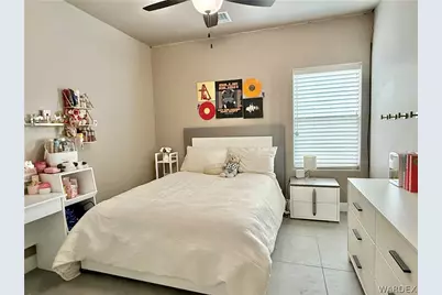2214 Dollarhide Drive, Kingman, AZ 86409 - Photo 25