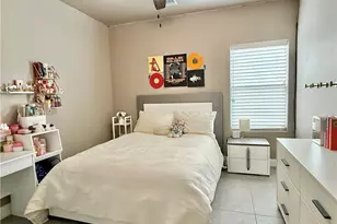 2214 Dollarhide Dr, Kingman, AZ 86409 - Photo 25