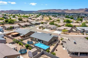 2214 Dollarhide Dr, Kingman, AZ 86409 - Photo 5