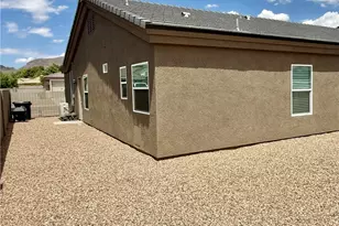 2214 Dollarhide Dr, Kingman, AZ 86409 - Photo 43