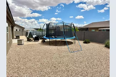 2214 Dollarhide Drive, Kingman, AZ 86409 - Photo 41