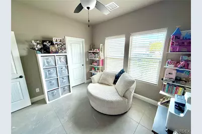 2214 Dollarhide Drive, Kingman, AZ 86409 - Photo 31