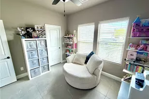 2214 Dollarhide Dr, Kingman, AZ 86409 - Photo 31