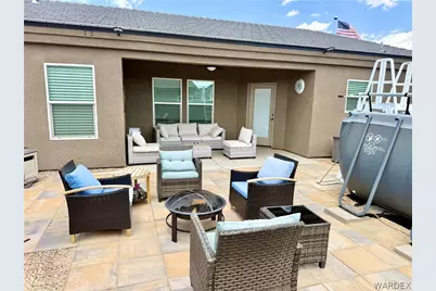2214 Dollarhide Drive, Kingman, AZ 86409 - Photo 35