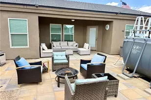 2214 Dollarhide Dr, Kingman, AZ 86409 - Photo 35