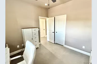 2214 Dollarhide Drive, Kingman, AZ 86409 - Photo 33