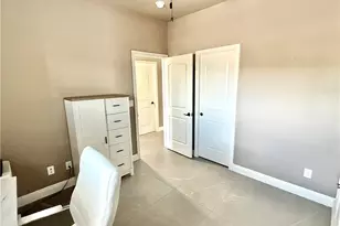 2214 Dollarhide Dr, Kingman, AZ 86409 - Photo 33