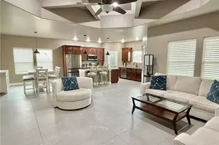 2214 Dollarhide Dr, Kingman, AZ 86409 - Photo 7