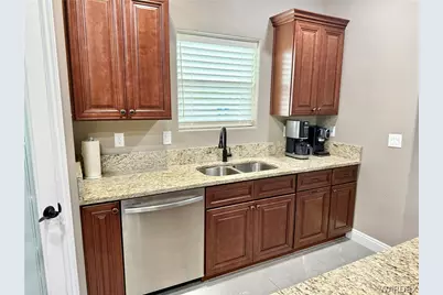 2214 Dollarhide Drive, Kingman, AZ 86409 - Photo 15