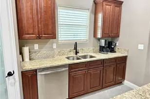 2214 Dollarhide Dr, Kingman, AZ 86409 - Photo 15