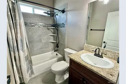 2214 Dollarhide Drive, Kingman, AZ 86409 - Photo 29