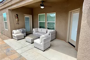 2214 Dollarhide Dr, Kingman, AZ 86409 - Photo 37
