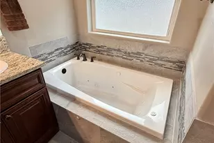 2214 Dollarhide Dr, Kingman, AZ 86409 - Photo 21