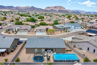 2214 Dollarhide Drive, Kingman, AZ 86409 - Photo 43