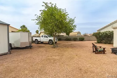 7697 S Winter Haven Bay, Mohave Valley, AZ 86440 - Photo 57