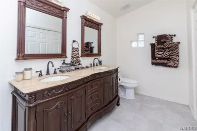7697 S Winter Haven Bay, Mohave Valley, AZ 86440 - Photo 27