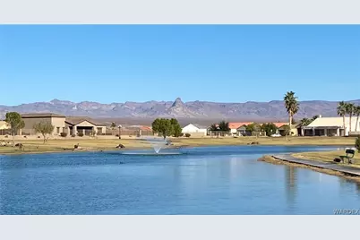 7697 S Winter Haven Bay, Mohave Valley, AZ 86440 - Photo 5