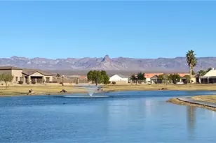 7697 S Winter Haven Bay, Mohave Valley, AZ 86440 - Photo 5