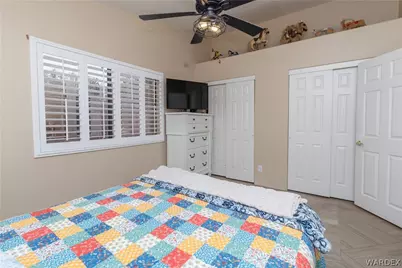 7697 S Winter Haven Bay, Mohave Valley, AZ 86440 - Photo 41