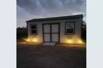 7697 S Winter Haven Bay, Mohave Valley, AZ 86440 - Photo 61