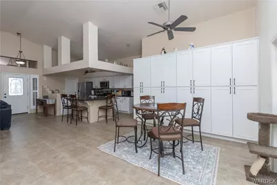 7697 S Winter Haven Bay, Mohave Valley, AZ 86440 - Photo 25