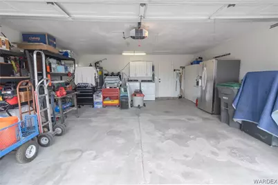 7697 S Winter Haven Bay, Mohave Valley, AZ 86440 - Photo 45
