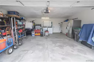7697 S Winter Haven Bay, Mohave Valley, AZ 86440 - Photo 45