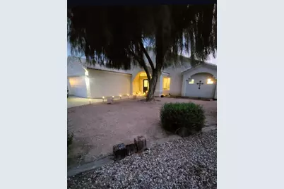7697 S Winter Haven Bay, Mohave Valley, AZ 86440 - Photo 65