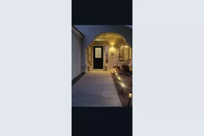 7697 S Winter Haven Bay, Mohave Valley, AZ 86440 - Photo 65