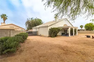 7697 S Winter Haven Bay, Mohave Valley, AZ 86440 - Photo 53