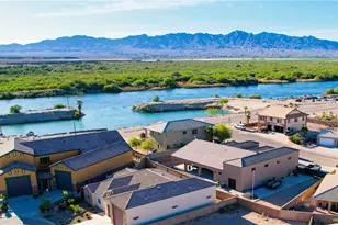 7697 S Winter Haven Bay, Mohave Valley, AZ 86440 - Photo 75