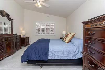 7697 S Winter Haven Bay, Mohave Valley, AZ 86440 - Photo 29