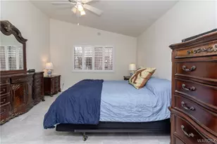 7697 S Winter Haven Bay, Mohave Valley, AZ 86440 - Photo 29