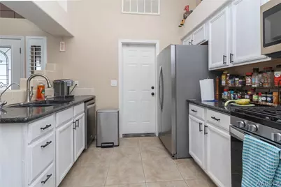 7697 S Winter Haven Bay, Mohave Valley, AZ 86440 - Photo 19