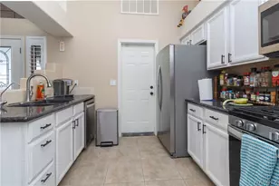 7697 S Winter Haven Bay, Mohave Valley, AZ 86440 - Photo 19