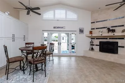 7697 S Winter Haven Bay, Mohave Valley, AZ 86440 - Photo 9