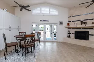 7697 S Winter Haven Bay, Mohave Valley, AZ 86440 - Photo 9