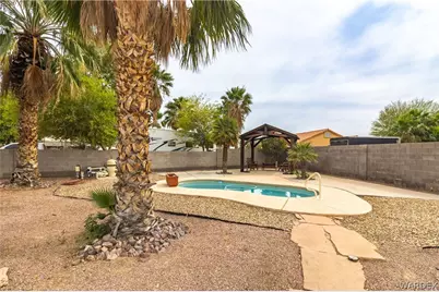 7697 S Winter Haven Bay, Mohave Valley, AZ 86440 - Photo 55