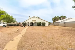 7697 S Winter Haven Bay, Mohave Valley, AZ 86440 - Photo 57