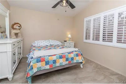 7697 S Winter Haven Bay, Mohave Valley, AZ 86440 - Photo 39