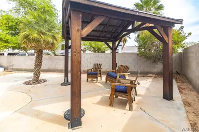 7697 S Winter Haven Bay, Mohave Valley, AZ 86440 - Photo 49