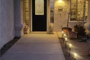 7697 S Winter Haven Bay, Mohave Valley, AZ 86440 - Photo 61