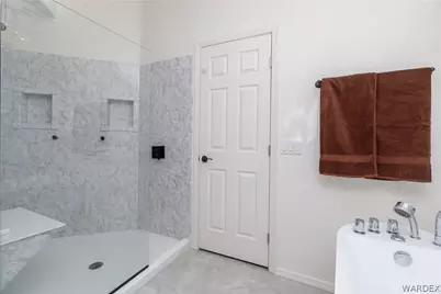 7697 S Winter Haven Bay, Mohave Valley, AZ 86440 - Photo 31