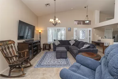 7697 S Winter Haven Bay, Mohave Valley, AZ 86440 - Photo 11