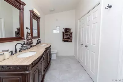 7697 S Winter Haven Bay, Mohave Valley, AZ 86440 - Photo 31