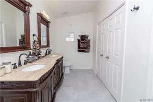 7697 S Winter Haven Bay, Mohave Valley, AZ 86440 - Photo 31