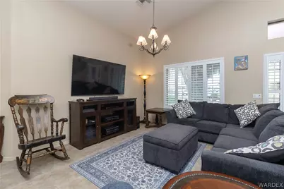7697 S Winter Haven Bay, Mohave Valley, AZ 86440 - Photo 13